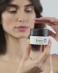 Crème Suprême - Bio | Bioearth